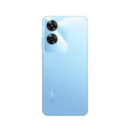 Realme Note 60 128gb 4gb ram AZUL