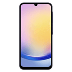 Samsung Galaxy A25 256GB 8GB RAM 5G Azul Escuro