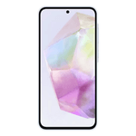 Samsung Galaxy A35 256GB 8GB RAM 5G Azul 