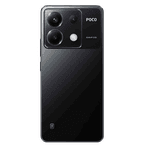 Xiaomi Poco X6 Pro 256gb 8gb Ram 5g Preto