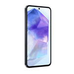 Samsung Galaxy A55 128Gb 8Gb Ram 5g Azul Escuro 