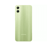 Samsung Galaxy A05 4G 128GB Verde 4GB RAM 