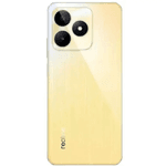 Realme C53 256GB 8GB Ram Dourado