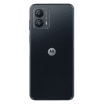 Motorola Moto G53 128GB Grafite 5G 4GB RAM