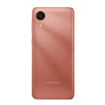 Samsung Galaxy A03 Core 32GB - 2GB RAM - Cobre