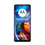 Motorola E32 64GB 4GB RAM 4G - AZUL 