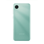 Samsung Galaxy A03 Core 32GB - 2GB RAM - Verde 