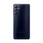 Samsung Galaxy M54 128GB 8GB RAM - 5G - Azul 