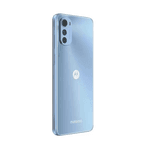 Motorola E32 64GB 4GB RAM 4G - AZUL 