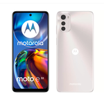  Motorola Moto E32 64GB 4gb Ram 4G - Rosé