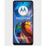 Motorola Moto E32 64Gb 4Gb Ram - Grafite