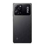 Xiaomi Poco X5 Pro 256Gb - 8gb Ram - 5G - Black 