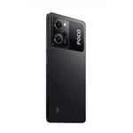 Xiaomi Poco X5 Pro 256Gb - 8gb Ram - 5G - Black 
