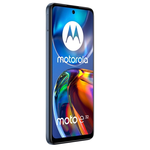 Motorola Moto E32 64Gb 4Gb Ram - Grafite