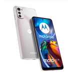  Motorola Moto E32 64GB 4gb Ram 4G - Rosé