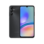 Samsung Galaxy A05S 128GB 6GB RAM Preto