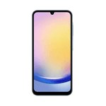 Samsung Galaxy A25 256GB 8GB RAM 5G Azul 