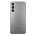 Samsung Galaxy M35 256GB 8GB RAM 5G Cinza