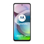  Motorola Moto G 5G 128GB- 6GB RAM - Prata Prisma