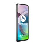  Motorola Moto G 5G 128GB- 6GB RAM - Prata Prisma