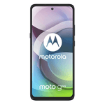 Motorola Moto G 5G 128GB 6GB RAM - Preto Prisma