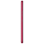 LG K52 64G 3 Ram - Vermelho