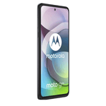 Motorola Moto G 5G 128GB 6GB RAM - Preto Prisma