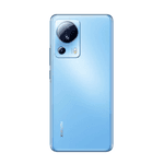 Xiaomi 13 Lite 128Gb 8Gb 5G - Azul 