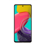 Samsung Galaxy M53 128GB 5G - 6GB RAM - Marrom