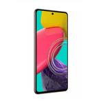 Samsung Galaxy M53 128GB 5G - 6GB RAM - Marrom