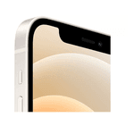 iPhone 12 64GB - Branco - Grade A+ (Semi-novo)