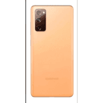  Samsung Galaxy S20 Fe 5G 128gb 6gb Ram - Laranja