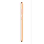  Samsung Galaxy S20 Fe 5G 128gb 6gb Ram - Laranja