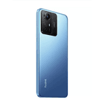  Xiaomi Redmi Note 12S 256GB / 8GB RAM - Azul 