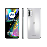 Motorola Moto G82 128GB 6gb ram 5G - Branco