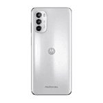 Motorola Moto G82 128GB 6gb ram 5G - Branco