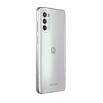 Motorola Moto G82 128GB 6gb ram 5G - Branco
