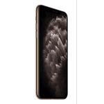 iPhone 11 Pro Max 64 GB Dourado - Grade A+ (Semi-Novo)