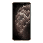 iPhone 11 Pro Max 64 GB Dourado - Grade A+ (Semi-Novo)
