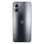Motorola Moto G14 128GB 4 GB RAM 4G - Grafite 