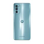 Motorola Moto G52 128GB -4gb RAM - 4G - Azul 