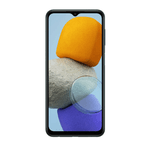 Samsung Galaxy M23 128GB 5G - 6gb RAM - Verde