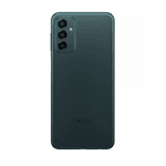 Samsung Galaxy M23 128GB 5G - 6gb RAM - Verde