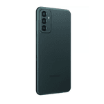 Samsung Galaxy M23 128GB 5G - 6gb RAM - Verde