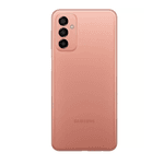 Samsung Galaxy M23 128GB 5G 6GB RAM - Cobre 