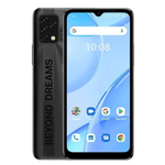 Umidigi Power 5s 4gb Ram 32gb CINZA