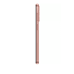 Samsung Galaxy M23 128GB 5G 6GB RAM - Cobre 