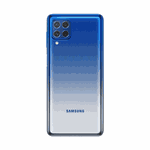 Samsung Galaxy M62 - 128gb 8 Ram - AZUL