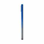 Samsung Galaxy M62 - 128gb 8 Ram - AZUL