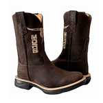 BOTA MASC MDRS CRAZY HORSE CAFE 